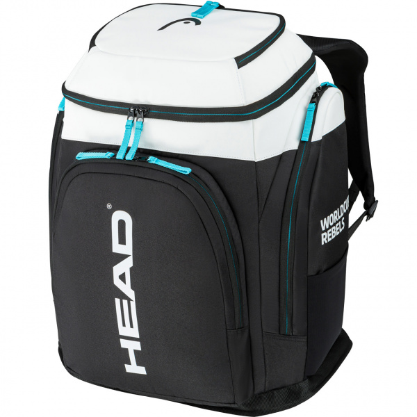 25_racing-backpack-70_383045.jpg