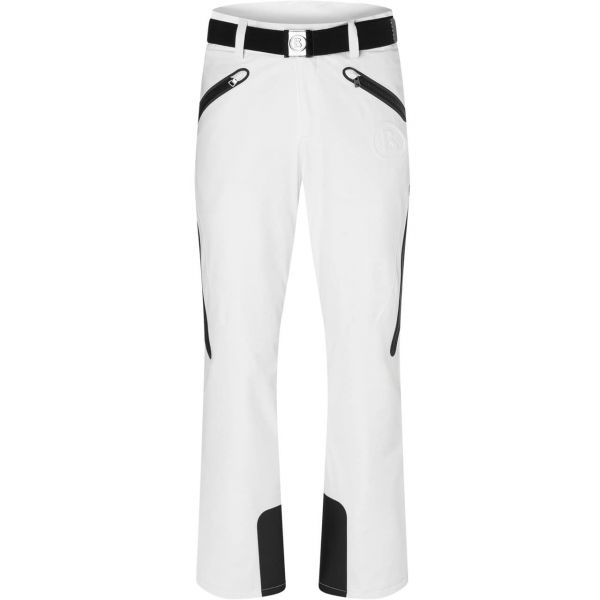 Bogner Men Pants TIM-T off white |Abbigliamento da sci da uomo | Abbigliamento  da sci | Sci Alpino | xspo.it