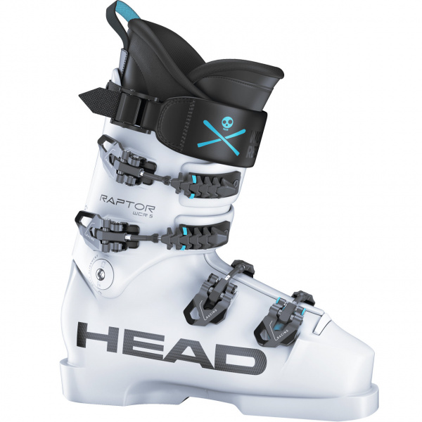Tabella misure scarponi sci head outlet