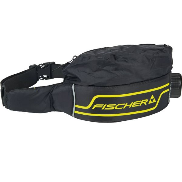 Fischer Drinkbelt Professional 1L Thermo -Head Sci Negozio 21 drinkbelt pro 1l