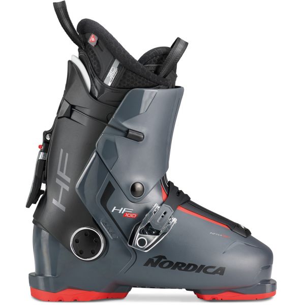 Nordica scarponi da best sale sci