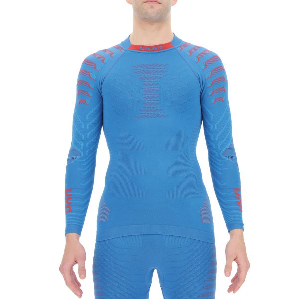 23_m-resilyon-shirt_U100290-A135.jpg
