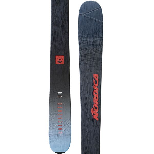 Nordica Unleashed 90 (2022/23) 12 Nordica Unleashed 90 (2022/23) -Vendite Kästle 22 unleashed