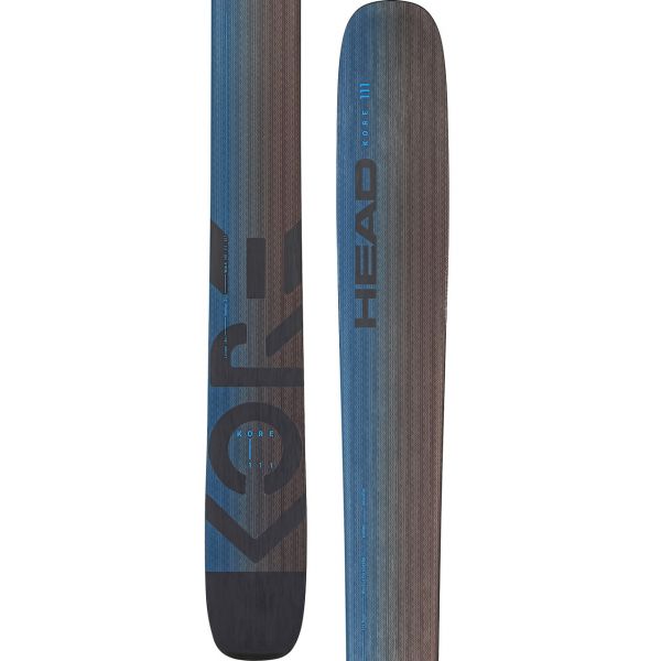 Head Kore 111 (2022/23) -Vendite Kästle 22 kore 111