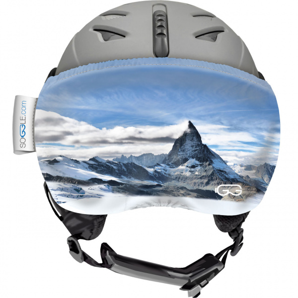 25_vizor-matterhorn_vizor23.jpg