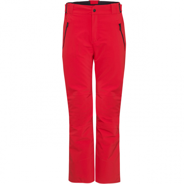 William abbigliamento deals