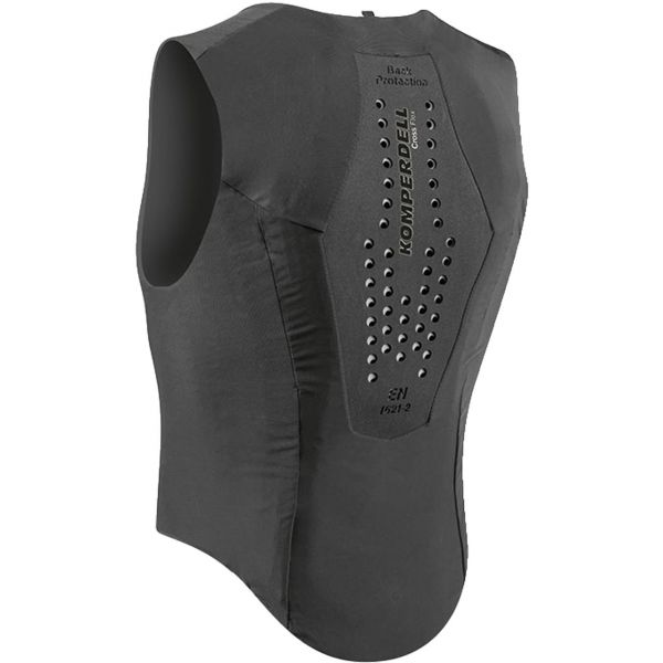 Komperdell Ballistic Flexfit Vest Cross 6.0 Men