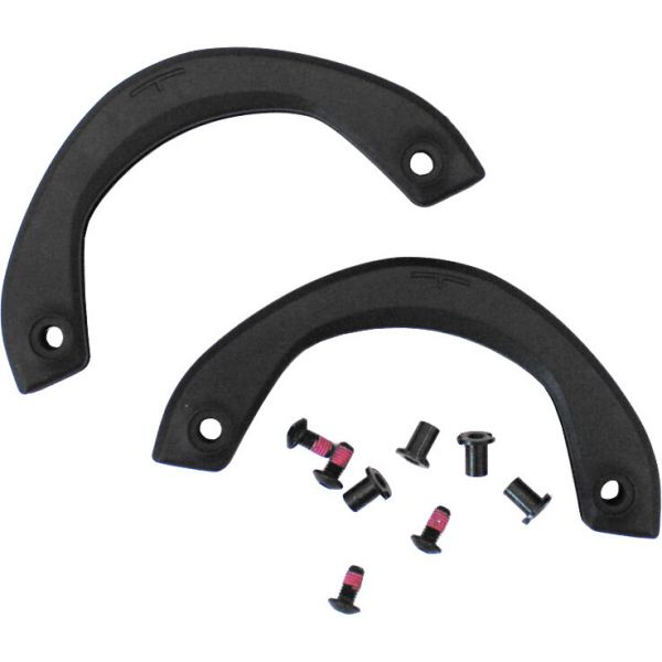 Atomic Symmetric SL Tip Protector (1 Pair) 4 Atomic Symmetric SL Tip Protector (1 Pair) -Head Sci Negozio 20 sl tip