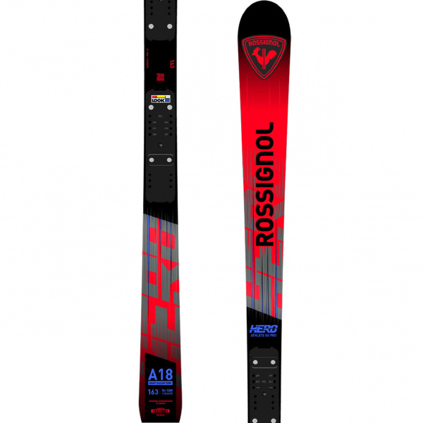 24h-ROSRRNDR03-Rossignol-Hero-Athlete-FIS-GS-Pro-R21-NX7-U8-202425-Set-incl-Bindung.jpg