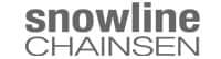 Snowline Chainsen