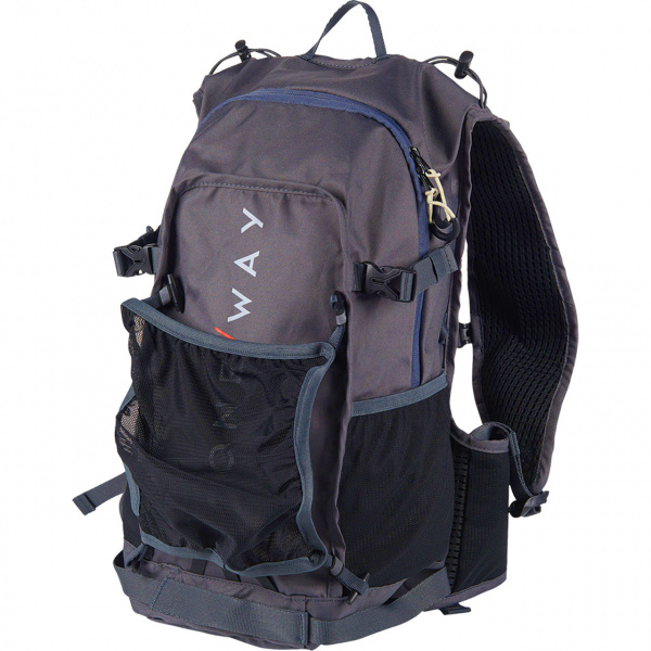 backpack.jpg
