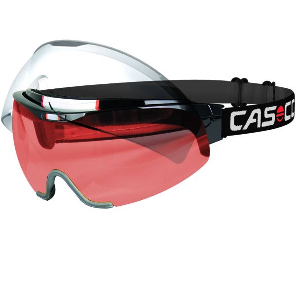 Casco Spirit Vautron Black 4 Casco Spirit Vautron Black -Head Sci Negozio 19 spirit