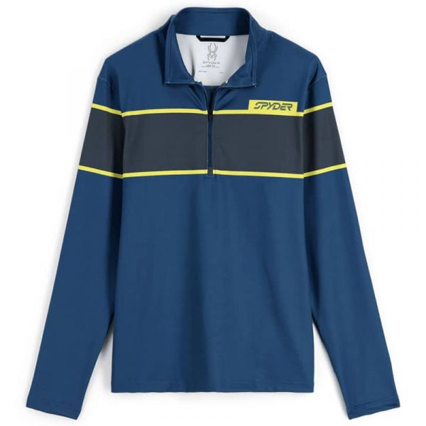 22h_h_skishirt_spirit_of_78_abyss_blue_citron_SPY221308-417