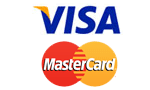 visamastercard