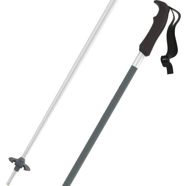 Atomic Redster Q Green/silver Poles 8 Atomic Redster Q Green/silver Poles -Negozio Di Attrezzatura Da Sci 22 redster