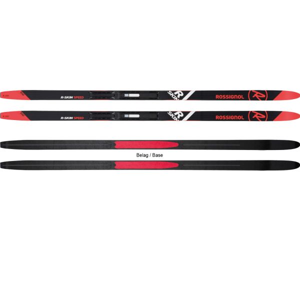 sci donna ROSSIGNOL DEMO GAMMA CA 2022, grip walk + Look Xpress 11 ( in  PERFETTO stato ) - Mardosport.it