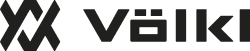 Völkl
