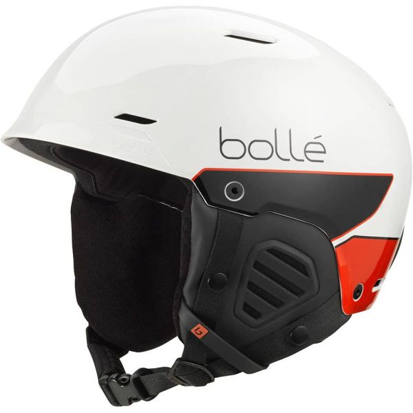 Bolle Mute SL Mips Race White 4 Bolle Mute SL Mips Race White -Negozio Di Attrezzatura Da Sci 20 mute sl