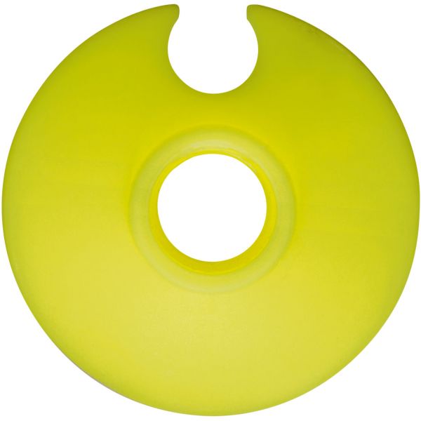 Leki Racing Basket Alpin 50 Mm Neonyellow (Paar) 4 Leki Racing Basket Alpin 50 Mm Neonyellow (Paar) -Vendite Kästle 19 racingteller