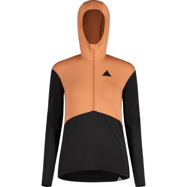 22_w_Maloja_Damen_Mid_Layer_Hoody_SCHIOm_rosewood_22h-MAL-34150-8583