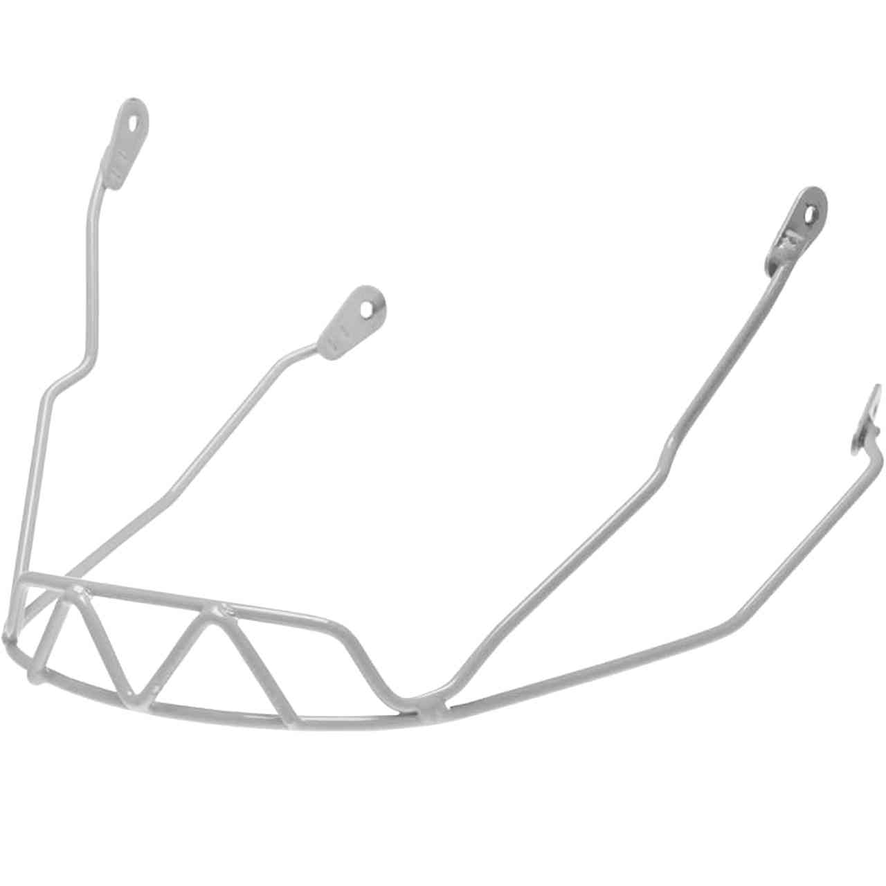 Brain Bumper