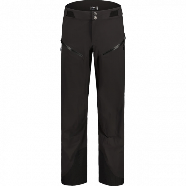Pantaloni da discount sci alpinismo