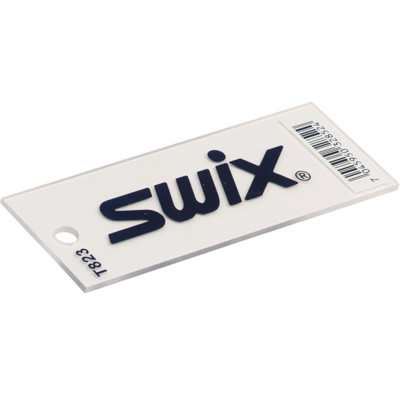 Swix Plexiklinge 5 mm | XSPO