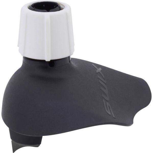 Swix Basket Triac Black Paw Large -Negozio Di Attrezzatura Da Sci 21 basket triac