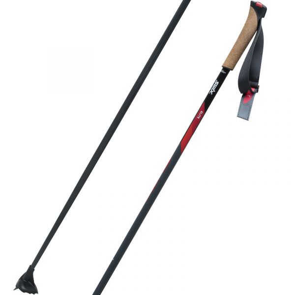 Swix Elite Just Click 6 Swix Elite Just Click -Negozio Di Attrezzatura Da Sci 21 elite just click ET111