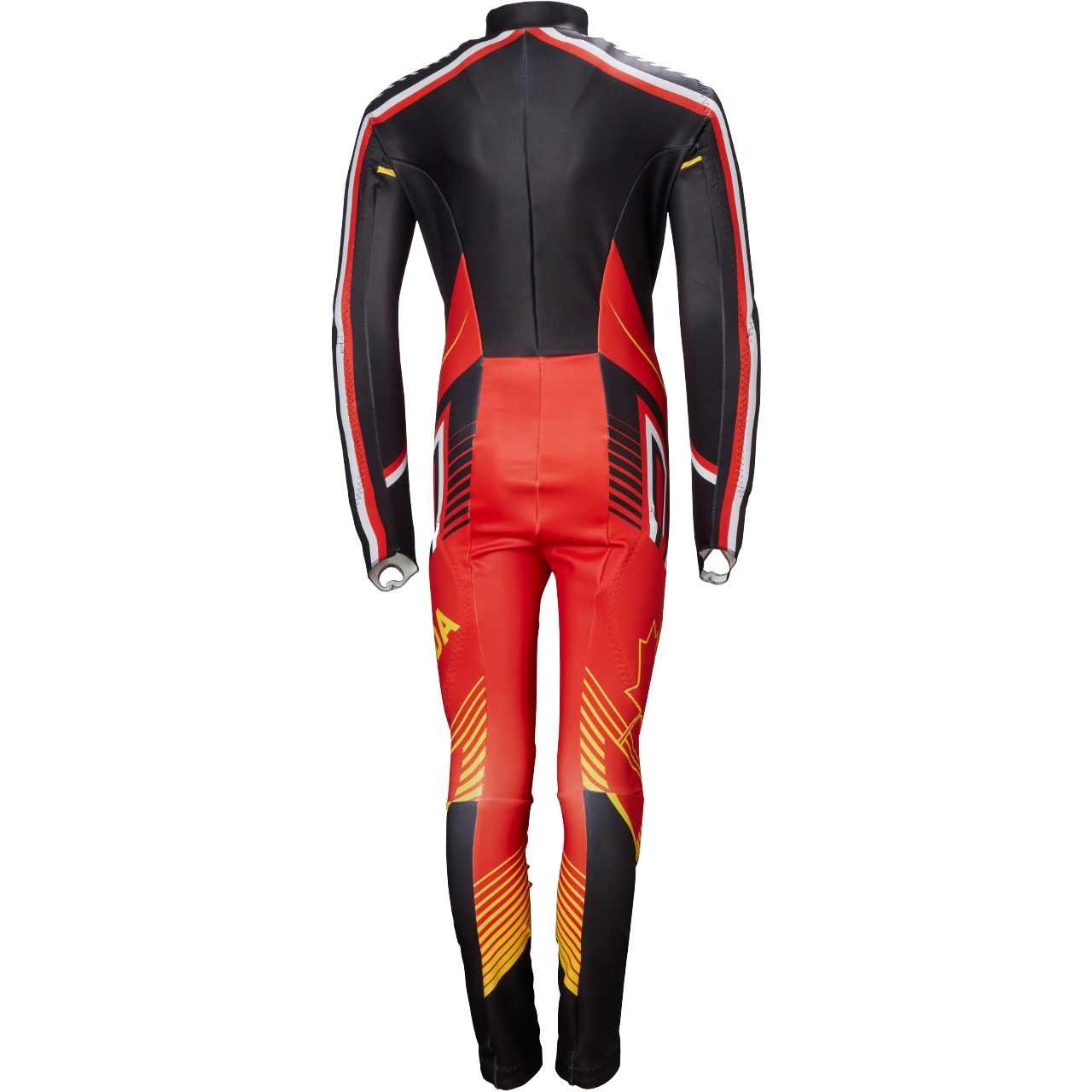 Helly Hansen Junior GS Team Suit TEAM CANADA |Helly Hansen Abbigliamento  Bambini | Helly Hansen | H | Marche | xspo.it