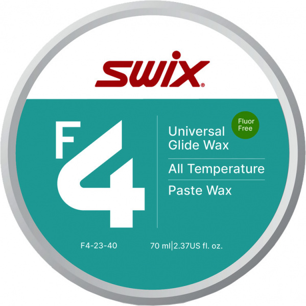 23_glidewax-paste_F4-23-40.jpg