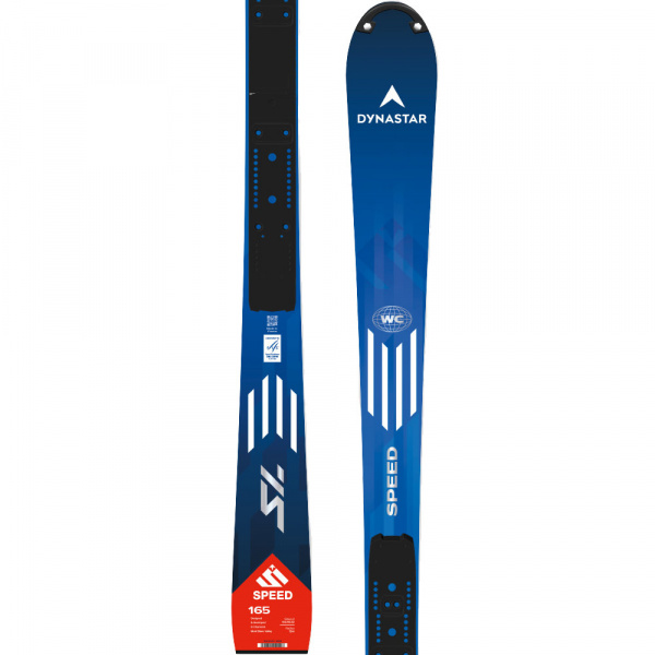 25_speed-omg-fis-sl-r22_DAOAL01_neu.jpg