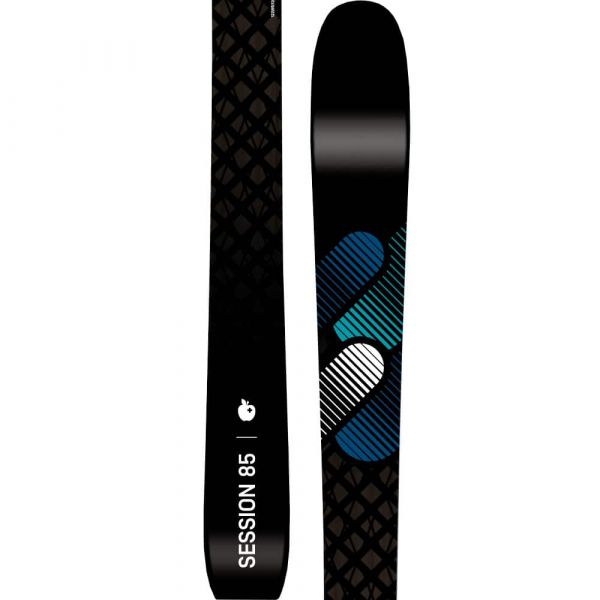 Movement Session 85 (2022/23) 6 Movement Session 85 (2022/23) -Head Sci Negozio 22 session 85 A