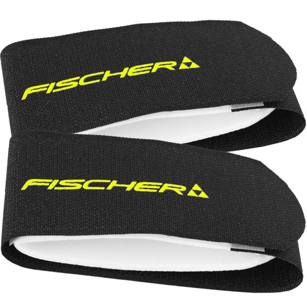 Fischer SkiFix Alpin 50 Mm (2 Pieces) 4 Fischer SkiFix Alpin 50 Mm (2 Pieces) -Negozio Di Attrezzatura Da Sci 20 skifix