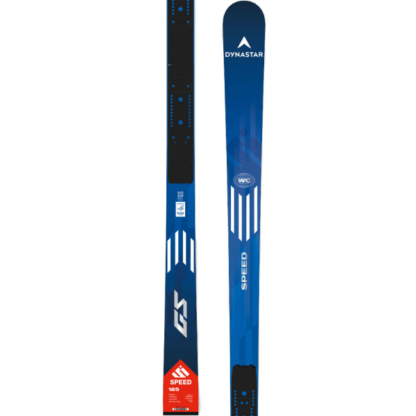 25_speed-course-wc-gs-185_DAOGB01.jpg