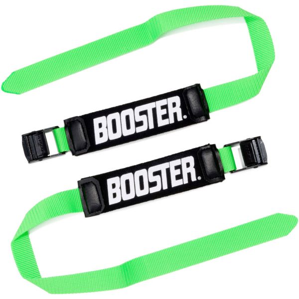 20_strap-green_medium