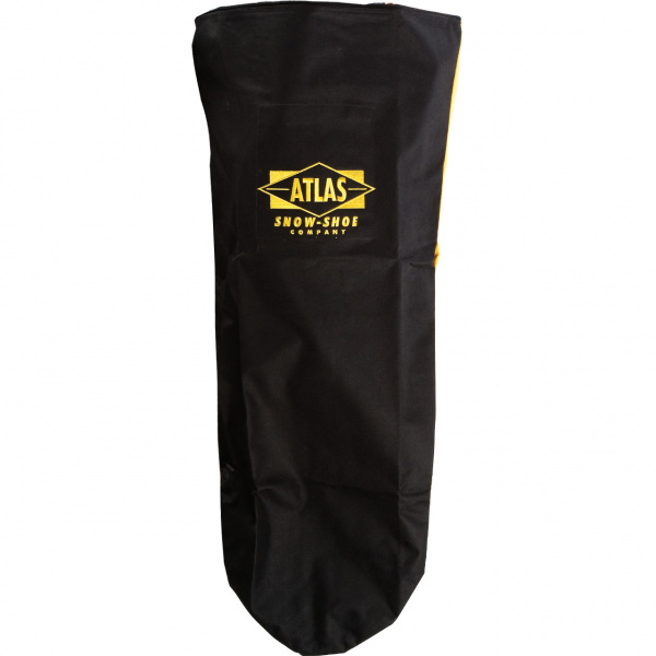 24_schneeschuhtasche_6703-000.jpg