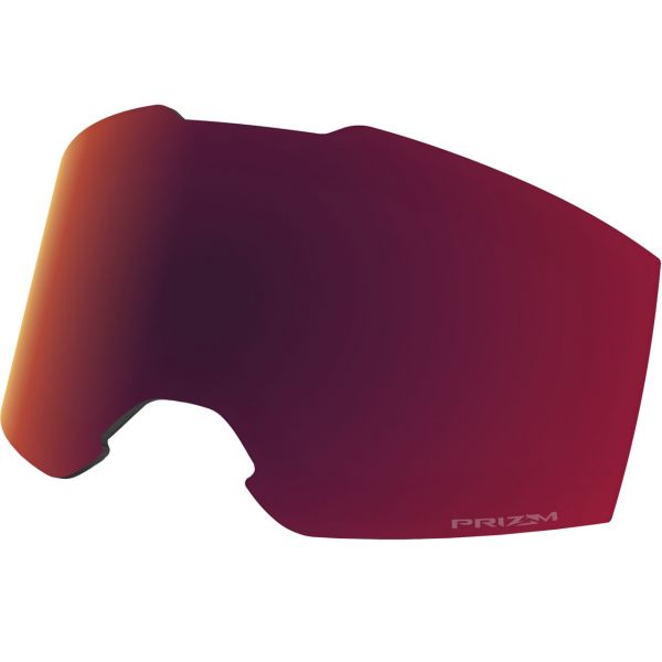 Oakley Fall Line M Lente Di Ricambio / Prizm Tourch Iridium 4 Oakley Fall Line M Lente Di Ricambio / Prizm Tourch Iridium -Head Sci Negozio 19 fall line xm torch