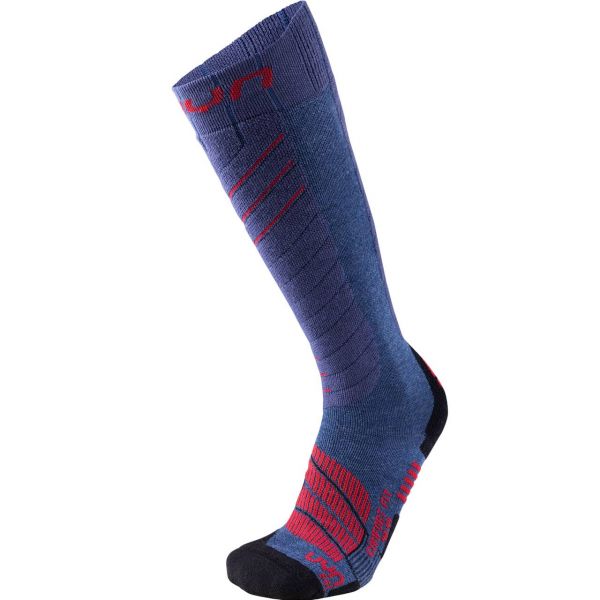 22_m-comfort-fit_S100043-A201