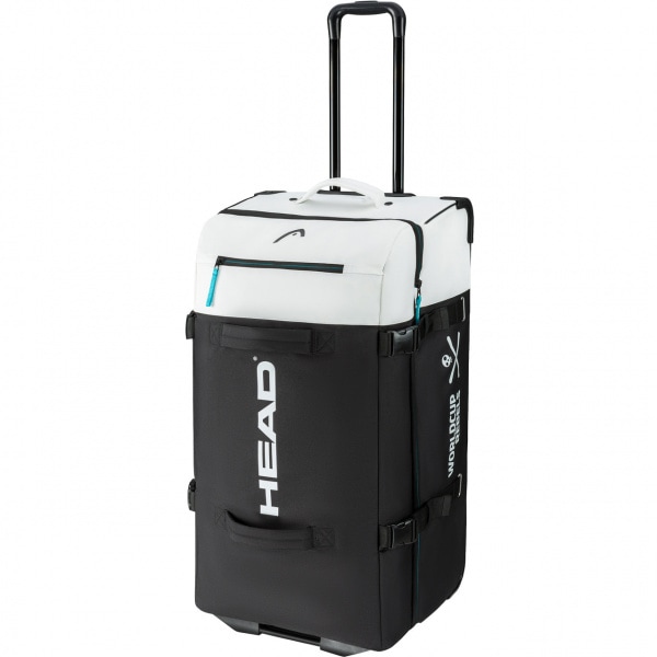 25_rebels-travelbag-120_383005.jpg