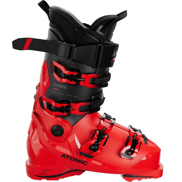24_hawx-ultra-130-rs_AE5029820.jpg