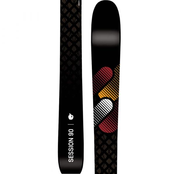 Movement Session 90 (2022/23) -Vendite XSPO SPORTS 22 session 90 A