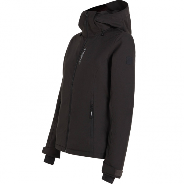 Giacca Softshell Swix Donna - Traspirante, Antivento, Per Sci Di Fondo E Allenamento Outdoor
