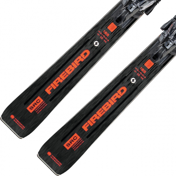 Blizzard Firebird SRC FDT |Blizzard Firebird | Blizzard Blizzard Firebird SRC FDT |Blizzard Firebird | Blizzard