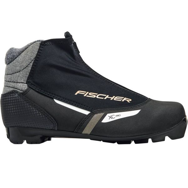 Fischer XC Pro WS 4 Fischer XC Pro WS -Negozio Di Attrezzatura Da Sci 22 xc pro