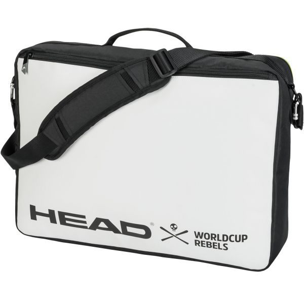 Head Rebels Boot Carry On -Vendite Kästle 21 rebels boot carry