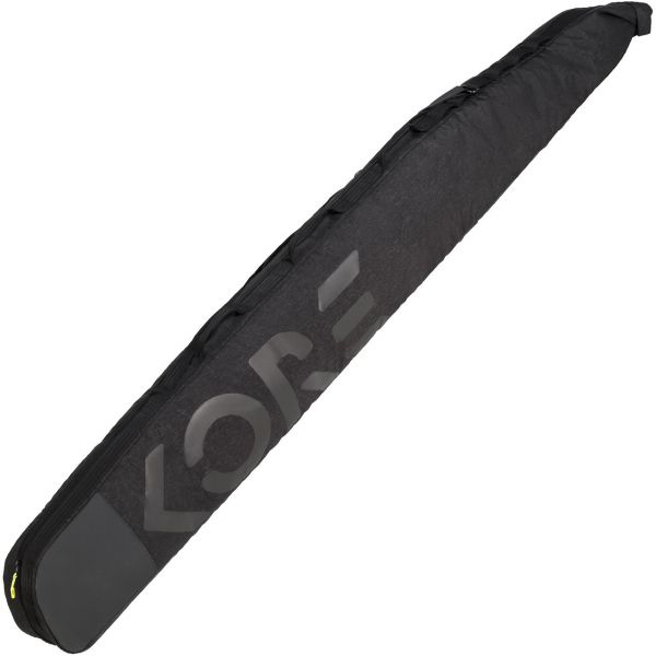 Head Kore Skibag 220 Cm -Vendite Kästle 22 kore