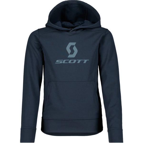 22_jr-defined-hoody_291838-0114