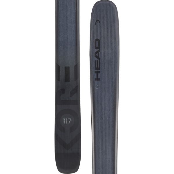 Head Kore 117 (2021/22) -Sci Attrezzatura 21 kore